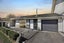 1/16 Guthrie Road, Havelock North, Havelock North - Carousel 14
