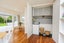 488 Ruahine Street, Terrace End, Palmerston North - Carousel 19