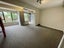 6/199 Grant Road, Thorndon, Wellington - Carousel 4