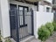 2/16A Constable Street, Newtown, Wellington - Carousel 3