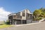 26 Havelock Road, Hospital Hill, Napier - Carousel 1