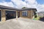 15 Kaimoana Street, Weymouth, Auckland - Carousel 1