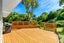 5/94 Oxford Street, Lyttelton, Lyttelton - Carousel 8