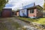 16 Hoani Place, Kuratau, Tūrangi - Carousel 25