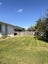 48 Price Street, Grasmere, Invercargill - Carousel 3