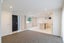 4 Fordyce Court, West End, Palmerston North - Carousel 1