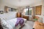 2 Beveridge Place, Greenmeadows, Napier - Carousel 8