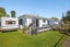 6A Mary Street, Mangapapa, Gisborne, Gisborne - Carousel 17