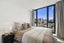 506/123B Taranaki Street, Te Aro, Wellington - Carousel 11