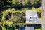 15 Happy Valley Road, Owhiro Bay, Wellington, Wellington - Carousel 20