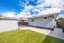 38 Valonia Street, New Windsor, Auckland - Carousel 23
