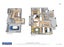 1/11 Lynngate Place, Hillcrest, Auckland - Carousel 4