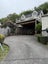 63 Makara Road, Karori, Wellington - Carousel 3