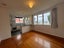 35 Taniwha Street, Wai o Taiki Bay, Auckland - Carousel 3