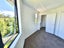 14/50 Livingstone Street, Grey Lynn, Auckland - Carousel 10