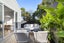 13 Hector Street, Ponsonby, Auckland - Carousel 7