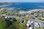 148 South Bay Parade, South Bay, Kaikoura - Carousel 32