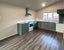 661 Ferry Road, Woolston, Christchurch - Carousel 2