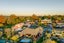 5 Epsom Place, Chartwell, Hamilton - Carousel 24