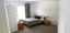 7/8 Miro Street, New Lynn, Auckland - Carousel 2