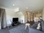 5/43 GOLDRIDGE WAY, FRANKTON RD, QUEENSTOWN - Carousel 4
