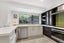 2/50 Channing Crescent, Botany Downs, Auckland - Carousel 7