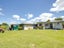 1 Fleming Crescent, Maraenui, Napier - Carousel 20