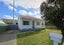 15 McVay Street, Napier South, Napier - Carousel 1