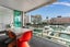 2B/87 Halsey Street, Auckland Central, Auckland - Carousel 1