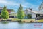 52 Ludlow Drive, Huntingdon, Ashburton - Carousel 31