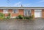 2/93 Panama Road, Mount Wellington, Auckland - Carousel 7