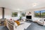 28B Tram Valley Road, Swanson, Auckland - Carousel 7