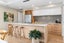 10 Spalling Road, Halswell, Christchurch - Carousel 3