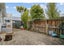 141 Chelmsford Street, Windsor, Invercargill - Carousel 27