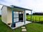 6453 State Highway 1, Kinleith, Atiamuri - Carousel 6
