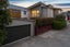 12 Harvard Street, Hobsonville, Auckland - Carousel 4