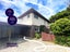 3/57 Aroha Avenue, Sandringham, Auckland - Carousel 1
