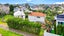 19 Kurahaupo Street, Orakei, Auckland - Carousel 12
