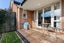 33 Rubicon Place, Hei Hei, Christchurch City, Canterbury - Carousel 20