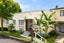 29 Cadman Avenue, Greenlane, Auckland - Carousel 9