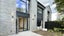 3/61 Bletsoe Avenue, Spreydon, Christchurch - Carousel 1