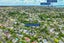 93 Stapleford Crescent, Browns Bay, Auckland - Carousel 26