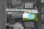 2/56 Greenhaven Avenue, Papakura, Auckland - Carousel 14