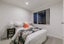 36 Nimstedt Avenue, Oteha, Auckland - Carousel 2
