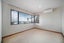 12A Abraham Place, Saint Johns, Auckland - Carousel 4