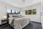 35 Palmer Crescent, Mission Bay, Auckland - Carousel 17