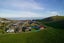 49 Shearwater Drive, Kaikōura - Carousel 5