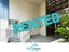 105/1 Parliament Street, Auckland Central, Auckland - Carousel 1
