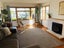 7 Trinity Crescent, Pirimai, Napier - Carousel 5