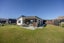 25 Campbell Road, WANAKA - Carousel 2